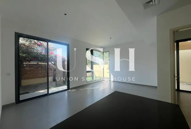 149096568 - Property Image 2