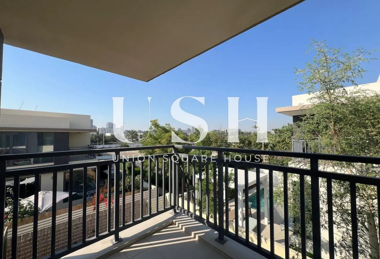 149096568 - Property Main Image