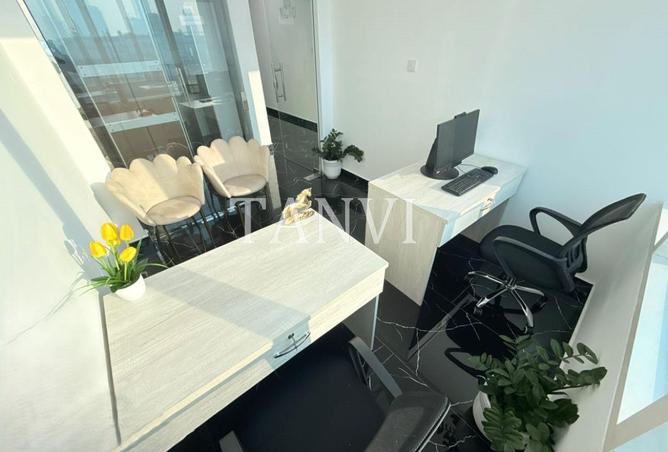 125190971 - Property Image 2