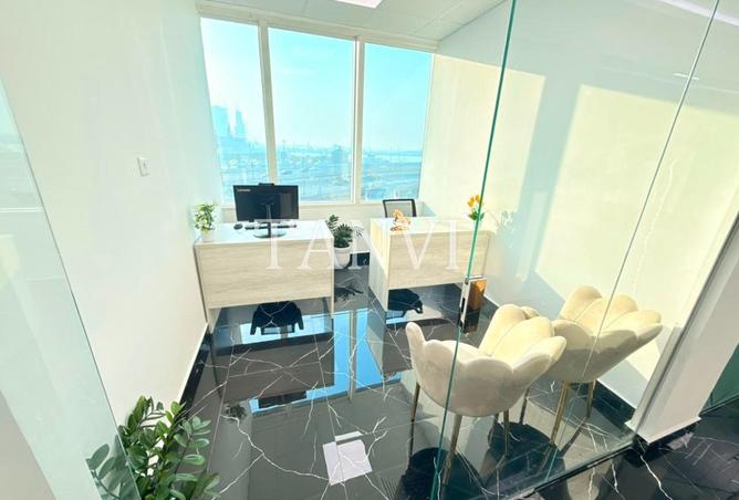 125190971 - Property Main Image