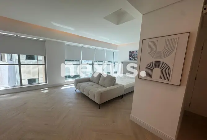 145521851 - Property Image 2