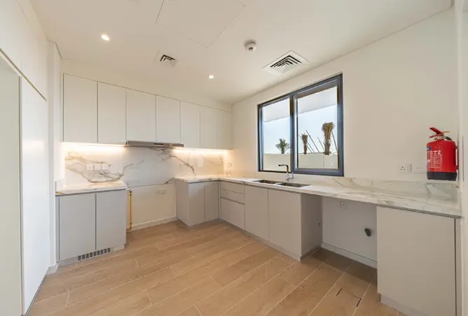 145974125 - Property Image 2