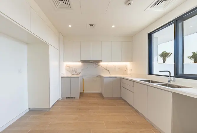 145974125 - Property Image 3