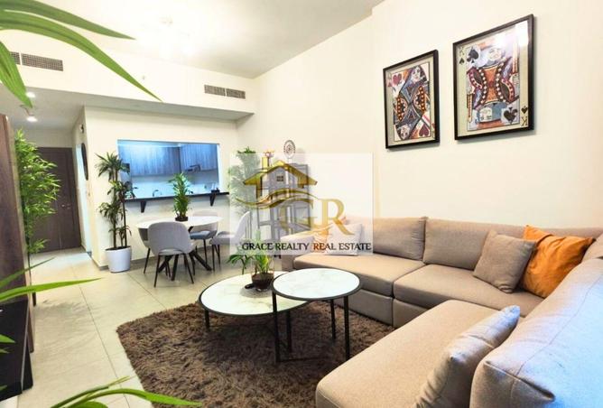 16054190 - Property Image 3