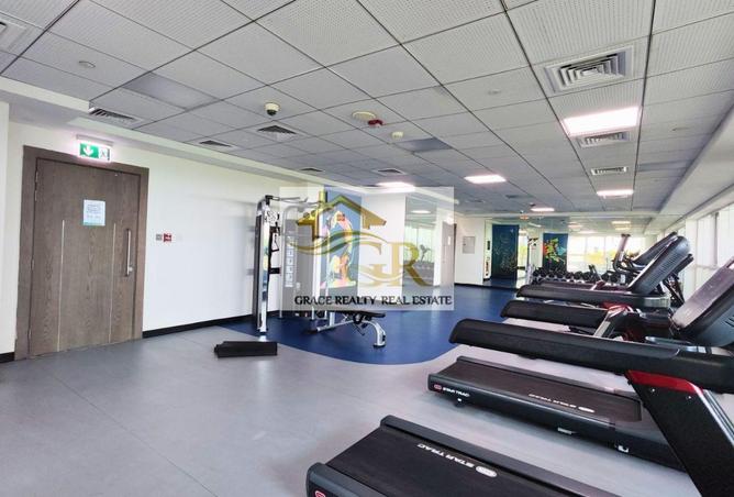 16054190 - Property Image 2