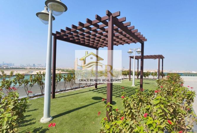 16054190 - Property Main Image