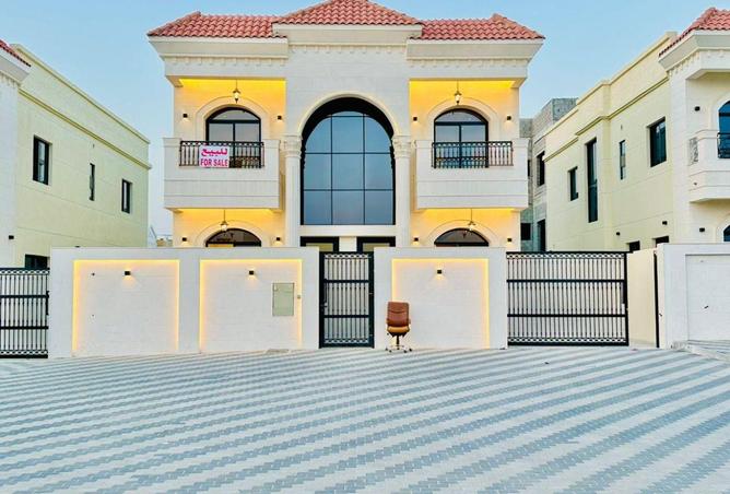 16174569 - صورة العقار 2