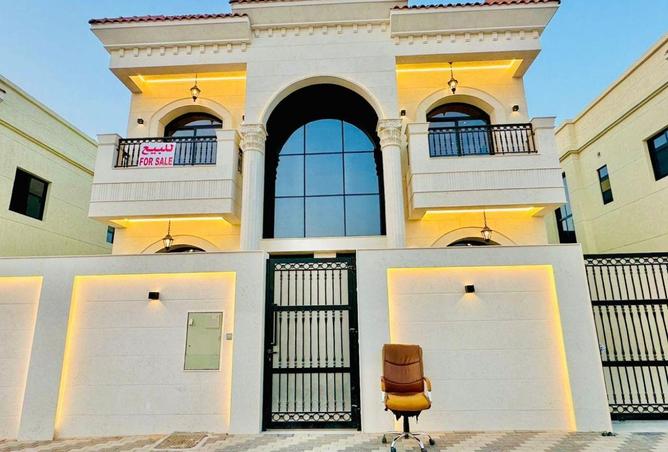 16174569 - الصورة الرئيسية للعقار