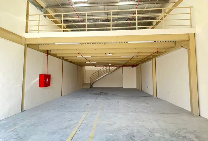 160978671 - Property Image 2