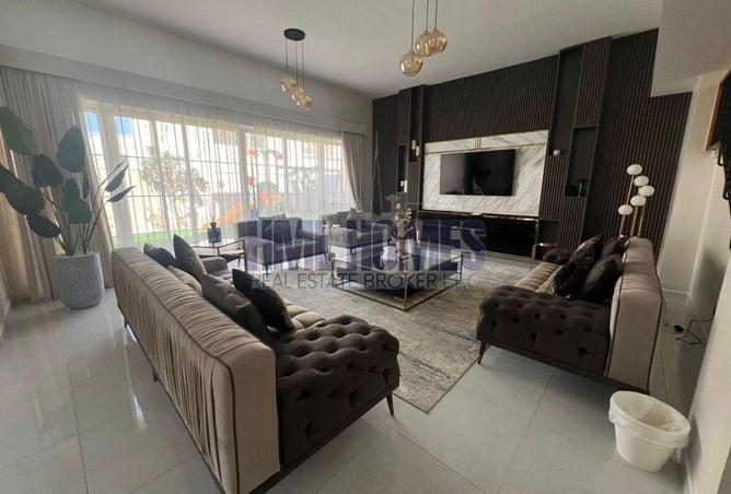 141446999 - Property Image 2