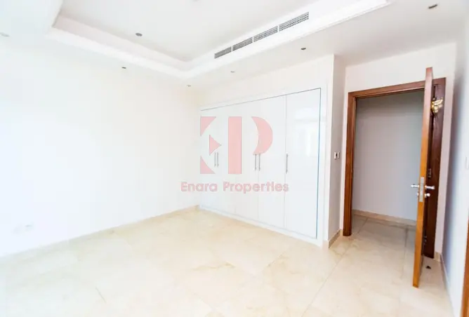 160078553 - Property Image 2