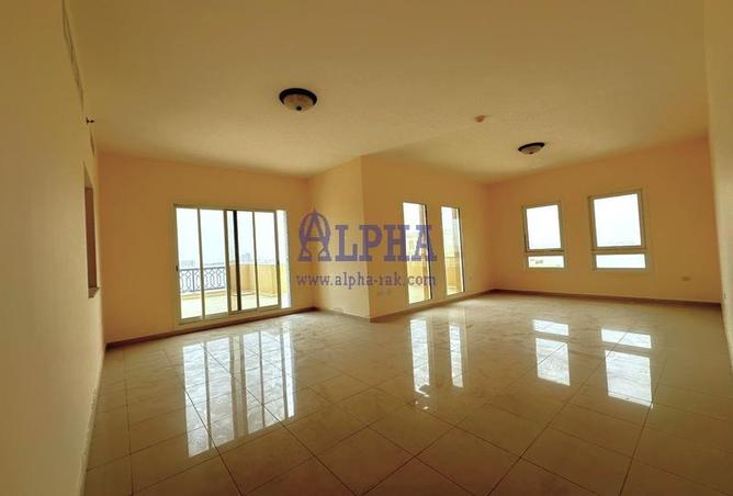 132941608 - Property Image 2