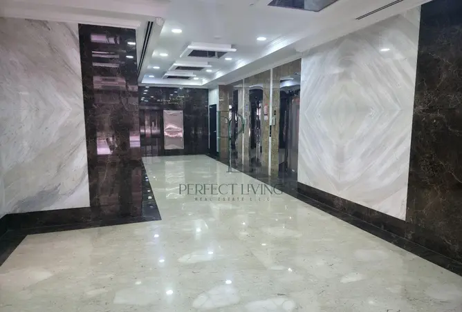 147788225 - Property Image 3