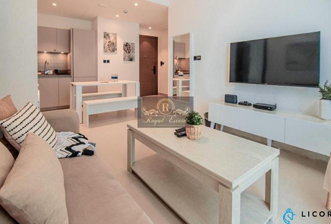 131571219 - Property Image 2