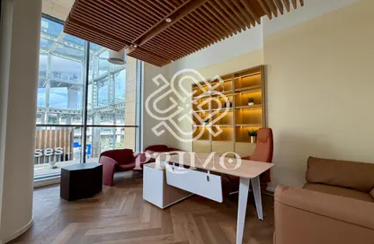 Office Space - Studio for rent in B1 Mall - Al Barsha 1 - Al Barsha - Dubai