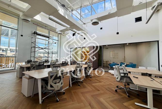 16102148 - صورة العقار 3