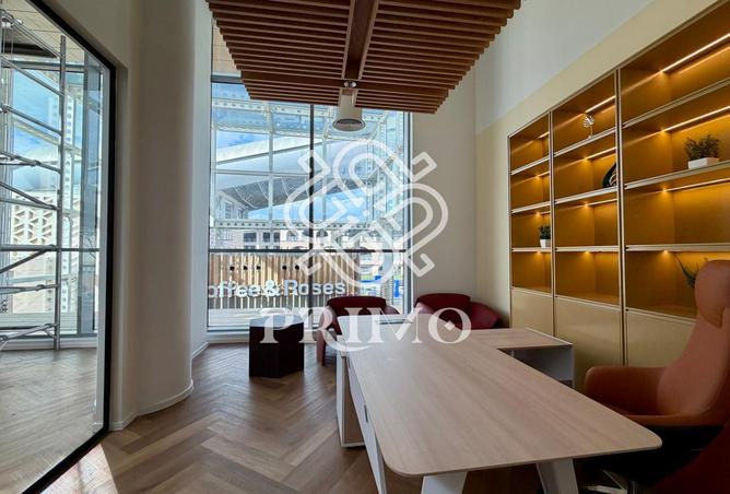 16102148 - صورة العقار 2