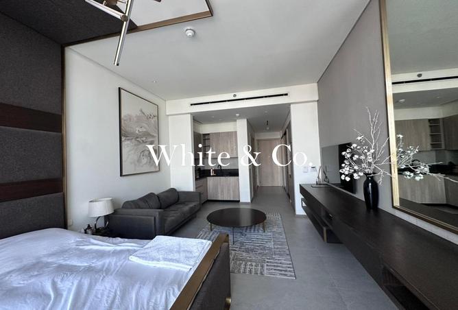 16124290 - Property Image 2