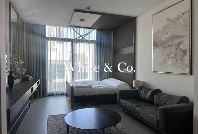 16124290 - Property Main Image