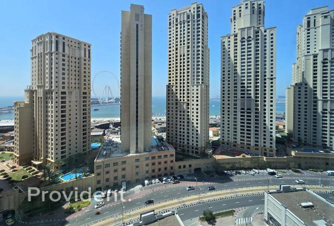 80694664 - الصورة الرئيسية للعقار