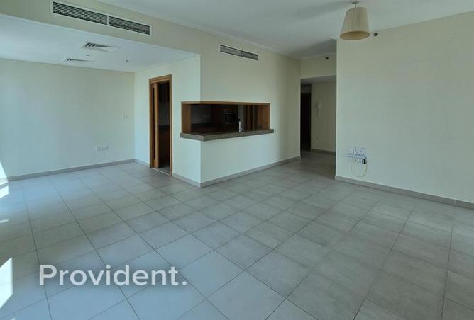 80694664 - صورة العقار 2