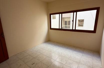 Apartment - 2 - 1 for rent in Al Butina 9 Building - Bu Tina - Al Sharq - Sharjah Apartment - 2 - 1 for rent in Al Butina 9 Building - Bu Tina - Al Sharq - Sharjah