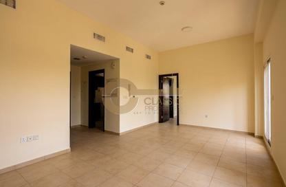 Apartment - 1 Bedroom - 2 Bathrooms for sale in Al Thamam 09 - Al Thamam - Remraam - Dubai Land - Dubai