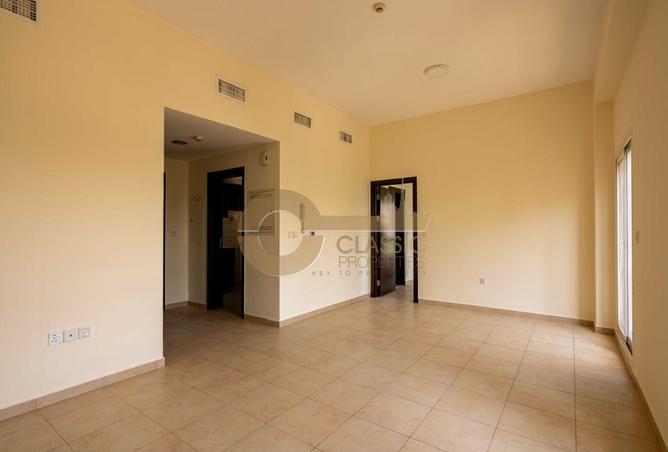 63257229 - Property Main Image