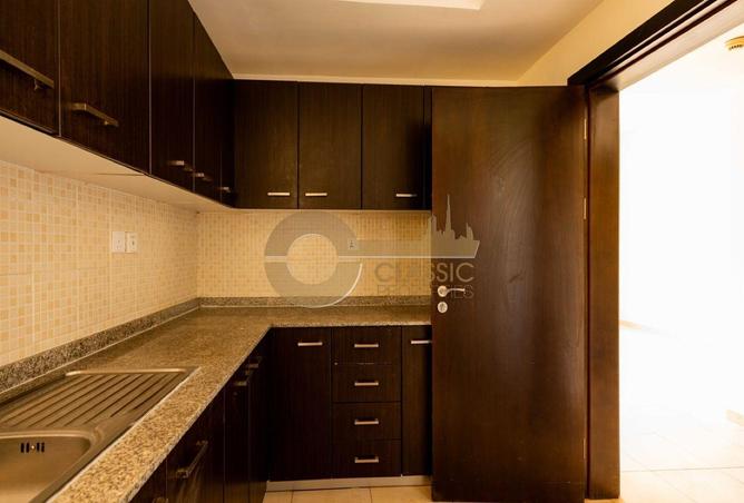 63257229 - Property Image 3