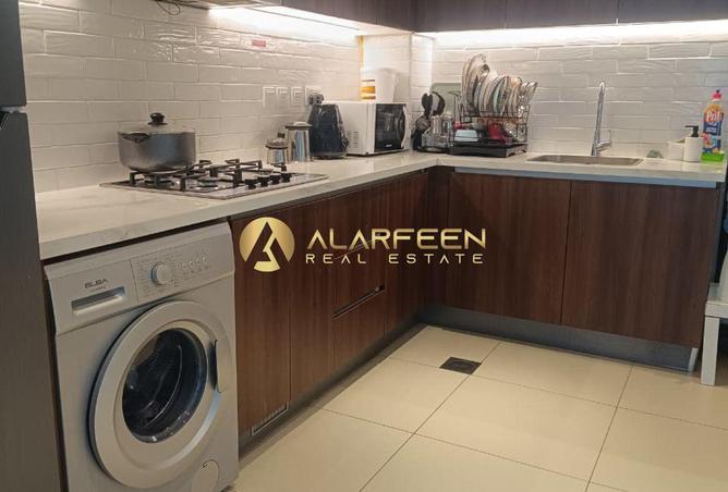 83234579 - صورة العقار 3