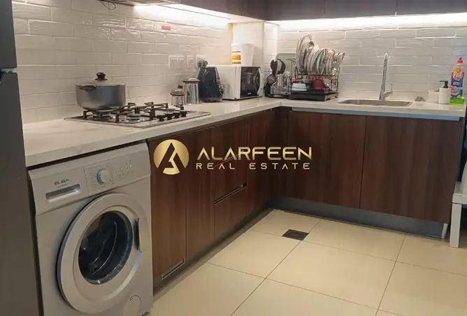 83234579 - صورة العقار 3