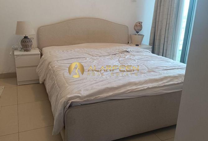 83234579 - صورة العقار 2