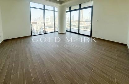 Apartment - 2 - 3 for rent in Castleton - Central Park at City Walk - City Walk - Al Wasl - Dubai