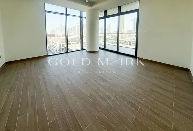 163690948 - Property Image 2