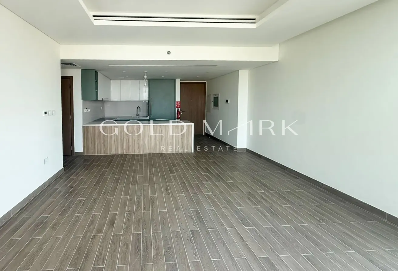 163690948 - Property Main Image