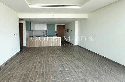 Apartment - 2 - 3 for rent in Castleton - Central Park at City Walk - City Walk - Al Wasl - Dubai