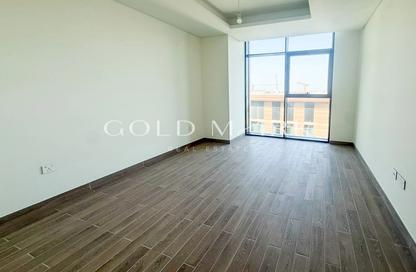 Apartment - 2 - 3 for rent in Castleton - Central Park at City Walk - City Walk - Al Wasl - Dubai