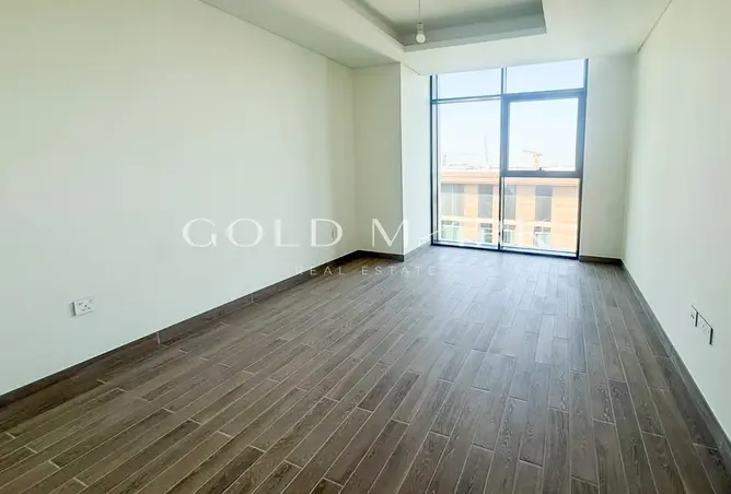 163690948 - Property Image 3