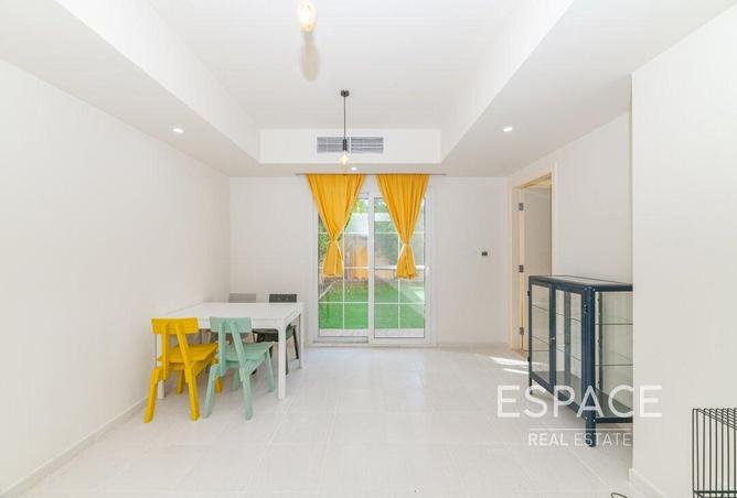 53177255 - صورة العقار 3