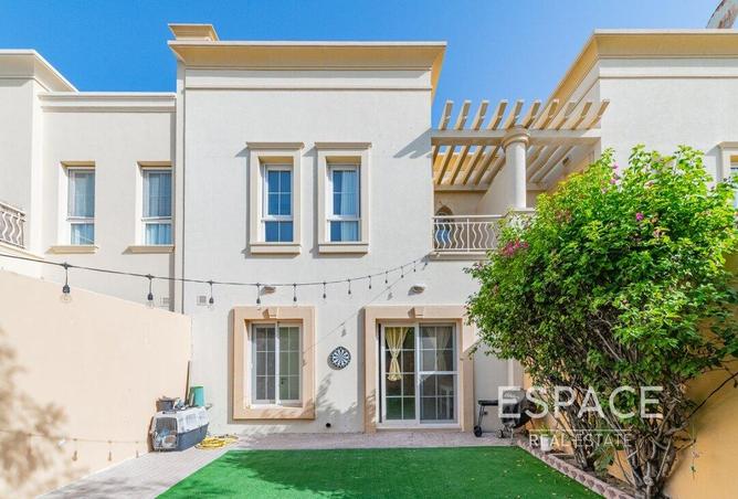 53177255 - صورة العقار 2