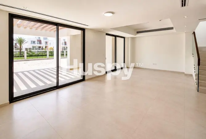 151928117 - Property Image 3