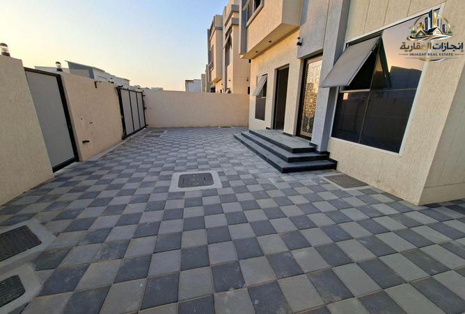 144635291 - Property Image 2