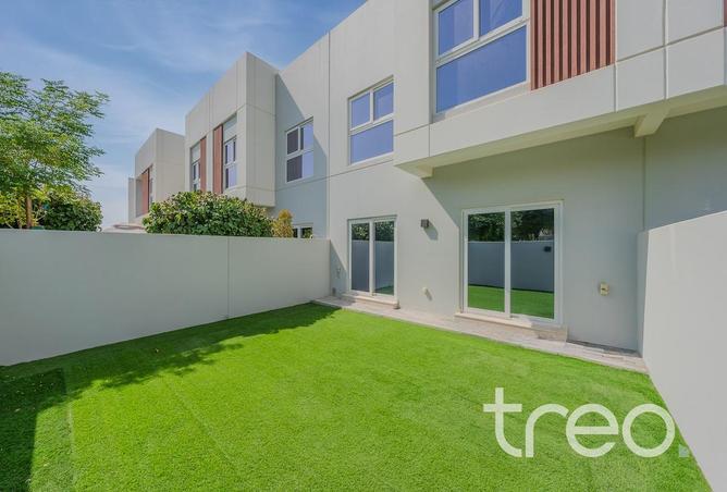 89198349 - Property Image 2
