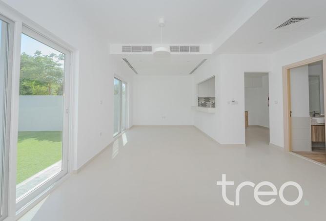 89198349 - Property Image 3