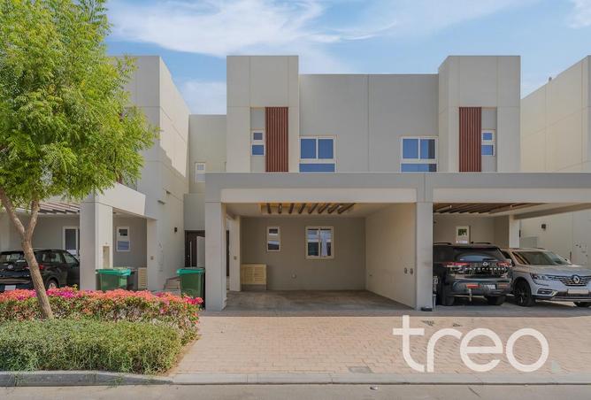89198349 - Property Main Image