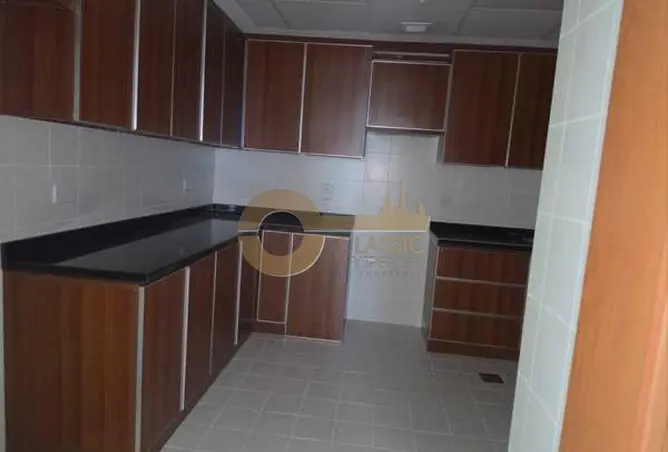 161403993 - Property Image 3