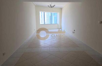 Apartment - 2 - 2 for rent in 21st Century Tower - Sheikh Zayed Road - Dubai Apartment - 2 - 2 for rent in 21st Century Tower - Sheikh Zayed Road - Dubai