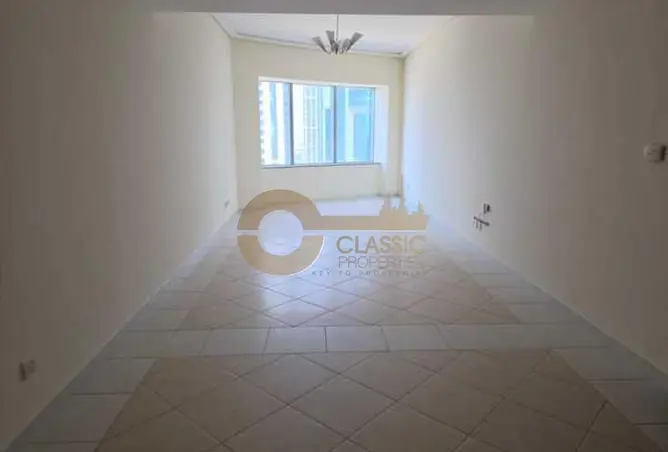 161403993 - Property Image 2