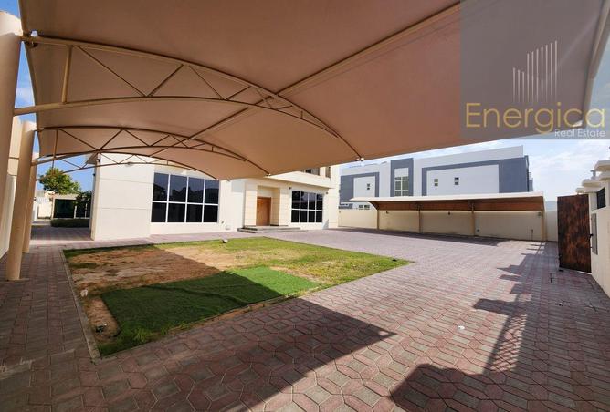 16166661 - Property Image 3