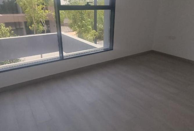 16095929 - صورة العقار 3